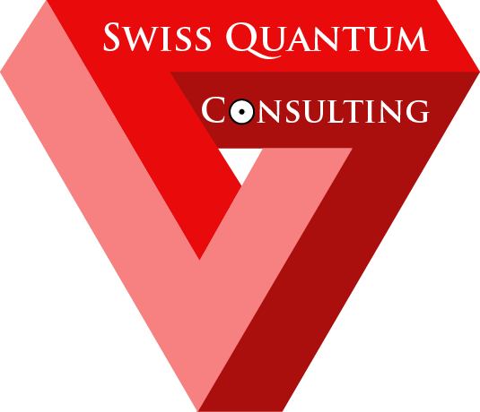 Swiss Quantum Consulting